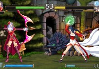 73725_kyjovXdyUY_league_of_legends_fighting_game