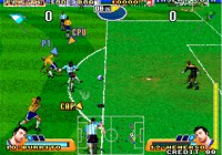 Evolution_Soccer_-_2001_-_Evoga_Entertainment