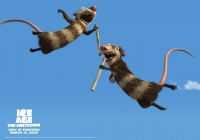 Ice-Age-2-The-Meltdown-ice-age-2909762-1280-960