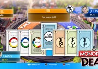 MONOPOLY PLUS_20140808104959