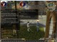 Screenshot-3-King-of-Kings-3-1024x792-cb3754b1a910b70e