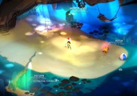 Transistor_02_coast