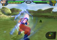 dbz-budokai-tenkaichi-2-a