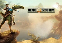 dino-storm-600x325