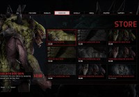 evolve-launch-day-skins-1