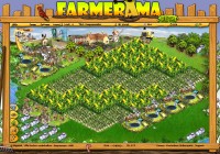 farmerama_online_farm_5_689904_56953