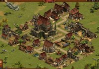 foe_screenshot_08
