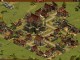 foe_screenshot_08