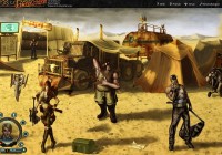 gangs-of-dystopia-free-mac-games