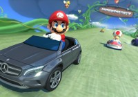 mario_kart_8_mercedez_02