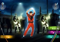michael_jackson_the_game_06