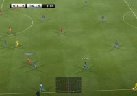 pes-2012-ekran-goruntusu-5