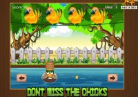 screen1024x1024