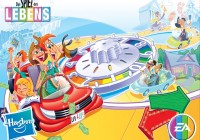 spiel-des-lebens-1