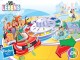 spiel-des-lebens-1