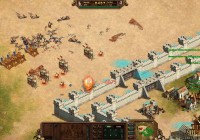 terra_militaris_screenshot_persian_siege_on_rome_battle
