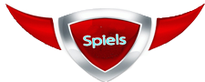 Spiels Des Jahres
