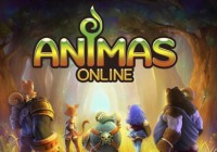 Animas Online