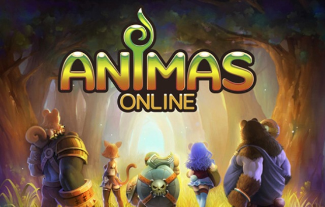 http://spielsdesjahres.com/wp-content/uploads/2015/10/Animas-Online.jpg