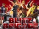 Blitz Brigade