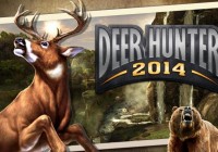 Deer Hunter 2025