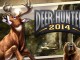 Deer Hunter 2025