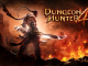 Dungeon Hunter 5
