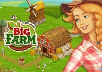 Goodgame Big Farm