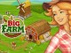 Goodgame Big Farm