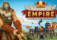 Goodgame Empire