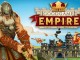Goodgame Empire