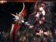 Kingdom Rift