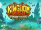 Kingdom Rush