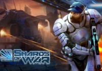 Shards of War
