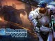 Shards of War