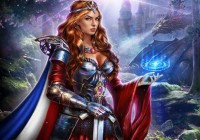 Stormfal Age of War