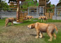 ZOO