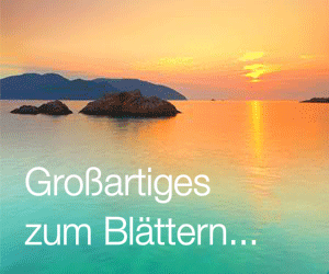 10 Euro auf Fotobücher
